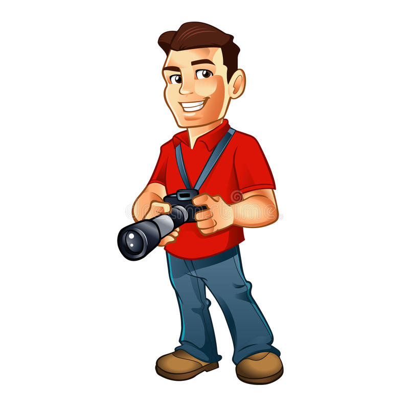Photographers in Dwarka