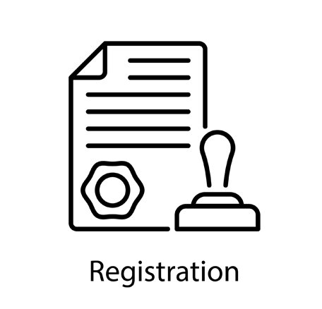 Trademark Registration Services Dwarka